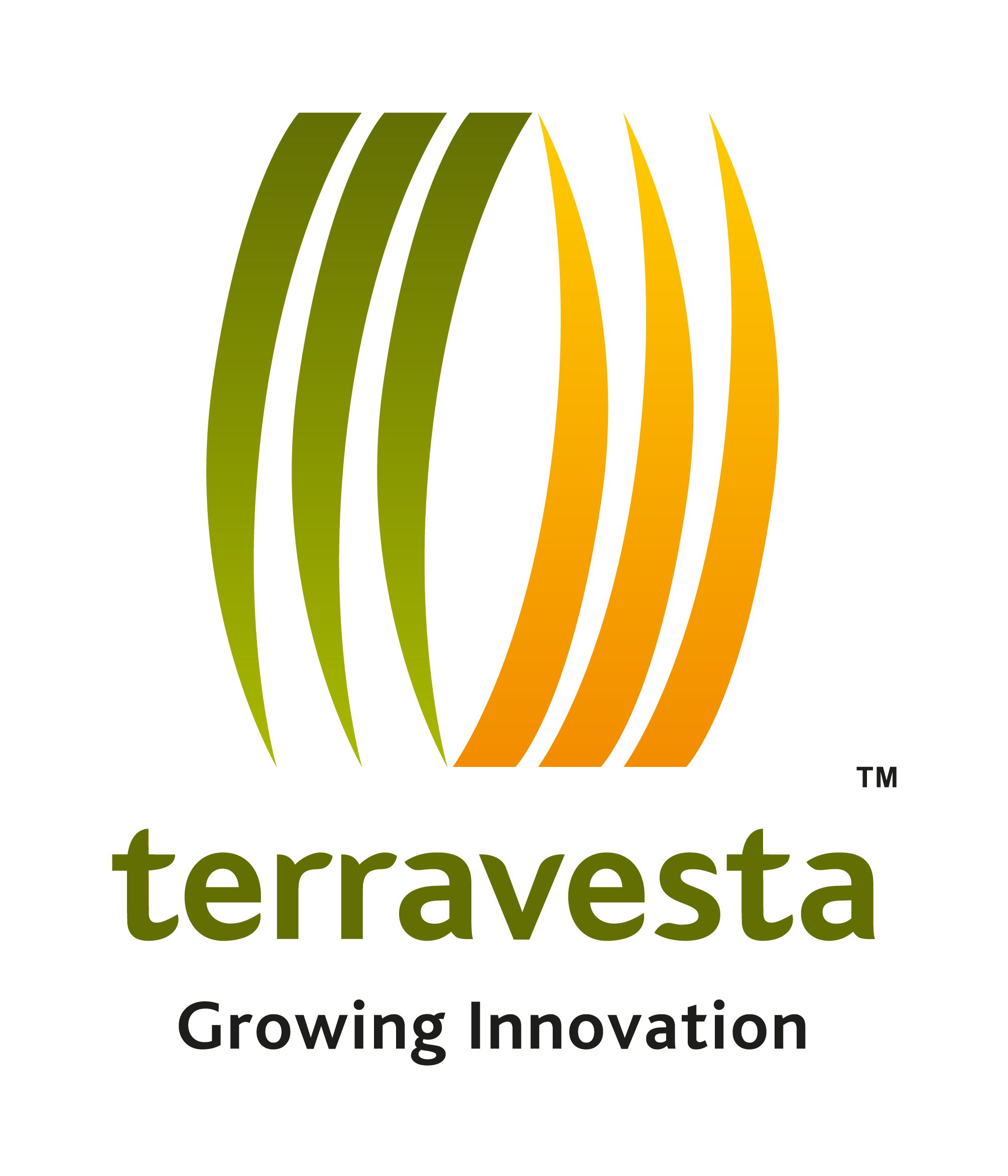 Terravesta Logo